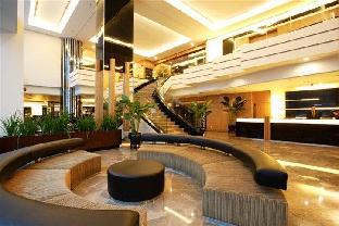 swiss garden hotel bukit bintang kuala lumpur
