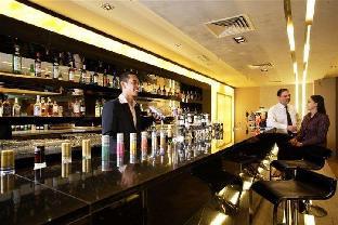 swiss garden hotel bukit bintang kuala lumpur