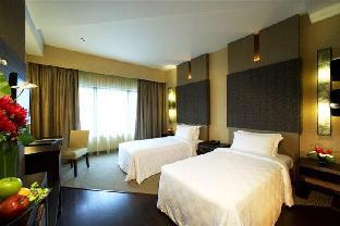 swiss garden hotel bukit bintang kuala lumpur