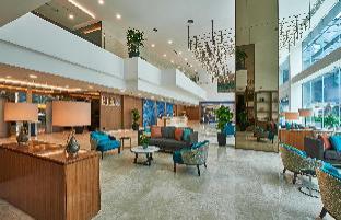 swiss garden hotel bukit bintang kuala lumpur
