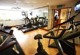 swiss garden hotel bukit bintang kuala lumpur