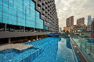 swiss garden hotel bukit bintang kuala lumpur
