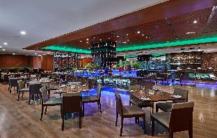 swiss garden hotel bukit bintang kuala lumpur