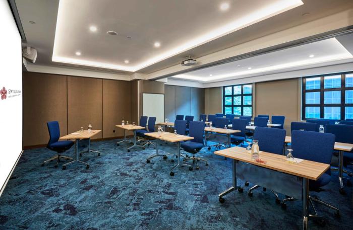 swiss garden hotel bukit bintang kuala lumpur