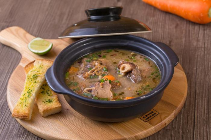 swiss garden hotel bukit bintang kuala lumpur