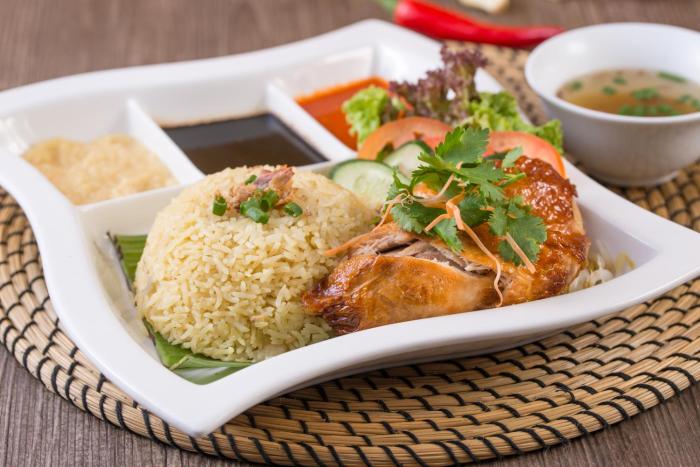 swiss garden hotel bukit bintang kuala lumpur