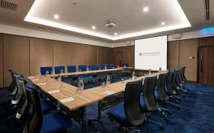 swiss garden hotel bukit bintang kuala lumpur