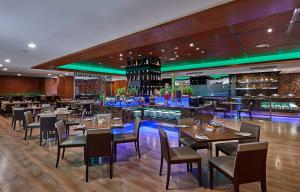 swiss garden hotel bukit bintang kuala lumpur