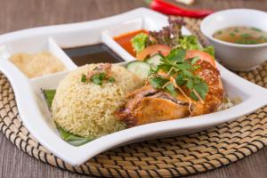 swiss garden hotel bukit bintang kuala lumpur