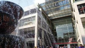 swiss garden hotel bukit bintang kuala lumpur