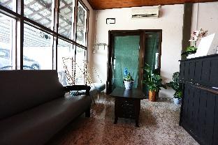 Pondok Muara Chalet,Langkawi>>Kuah,3 star