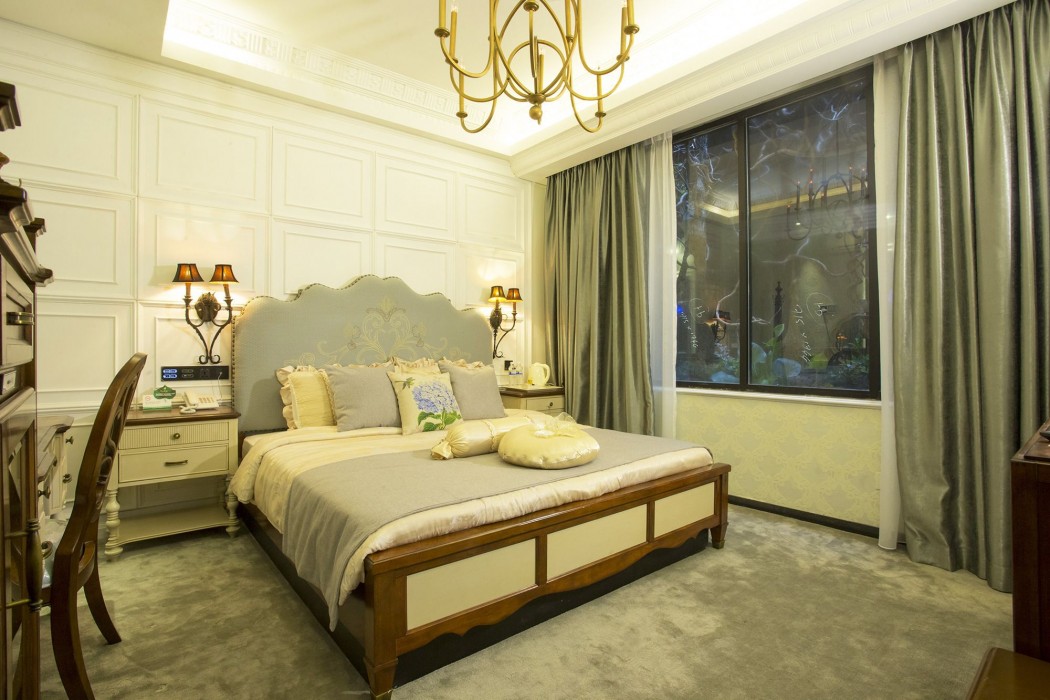 midori concept hotel
