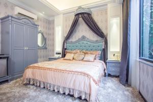 midori concept hotel