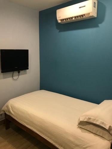 se hotel 1