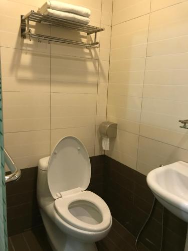se hotel 1