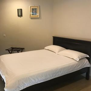 se hotel 1