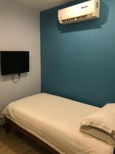 se hotel 1