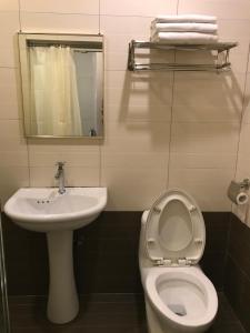 se hotel 1