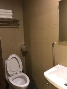 se hotel 1