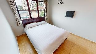 se hotel 1