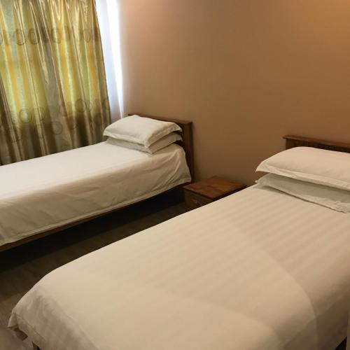 se hotel 1