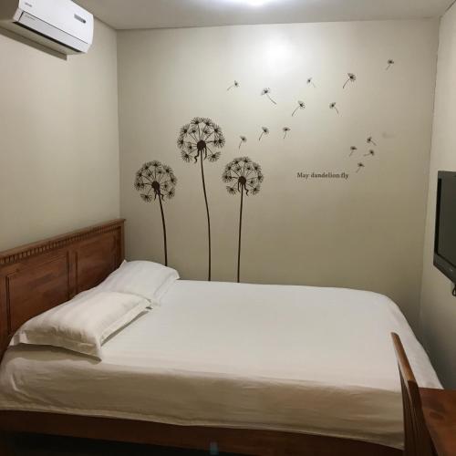 se hotel 1