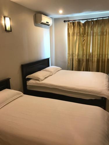 se hotel 1