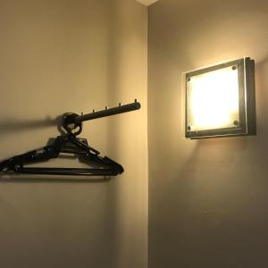 se hotel 1