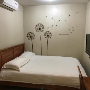 se hotel 1
