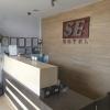 se hotel 1