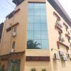 se hotel 1
