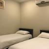 se hotel 1