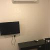 se hotel 1