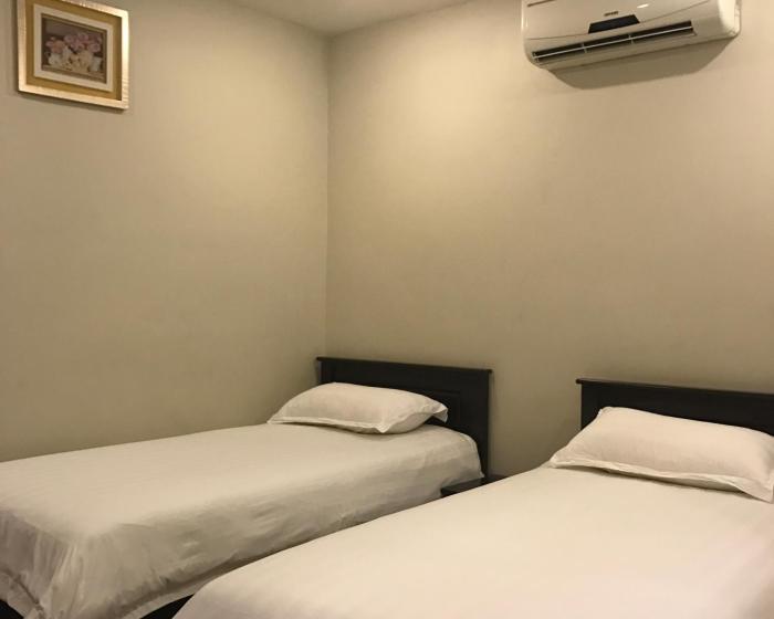 se hotel 1
