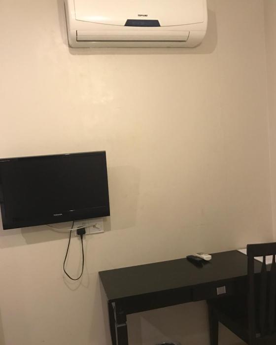 se hotel 1
