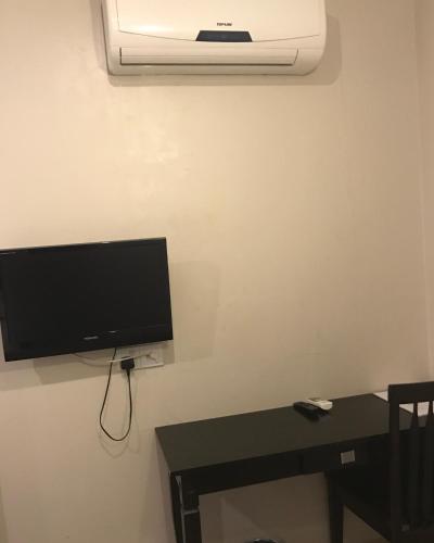 se hotel 1