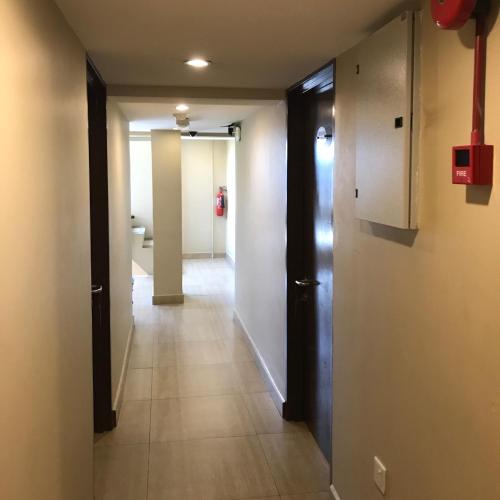 se hotel 1