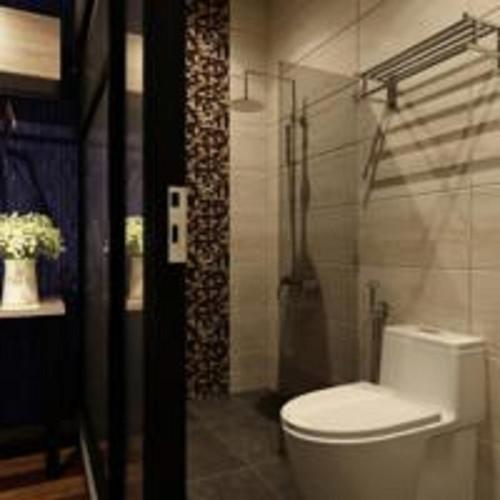 the square hotel