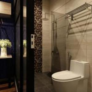 the square hotel