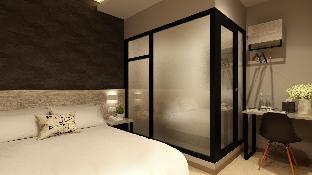 the square hotel