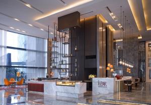 sofitel kuala lumpur damansara