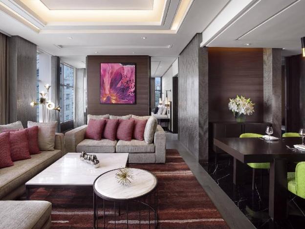 sofitel kuala lumpur damansara