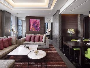 sofitel kuala lumpur damansara