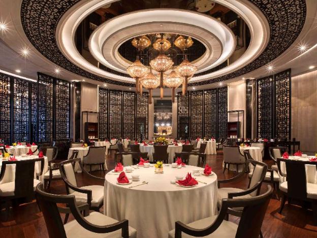 sofitel kuala lumpur damansara