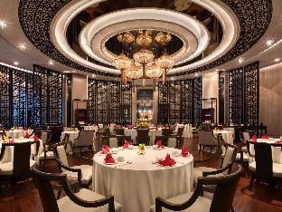 sofitel kuala lumpur damansara