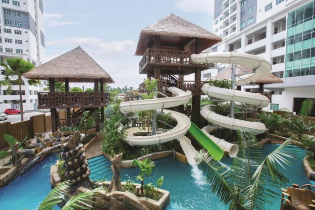 grand orient hotel perai