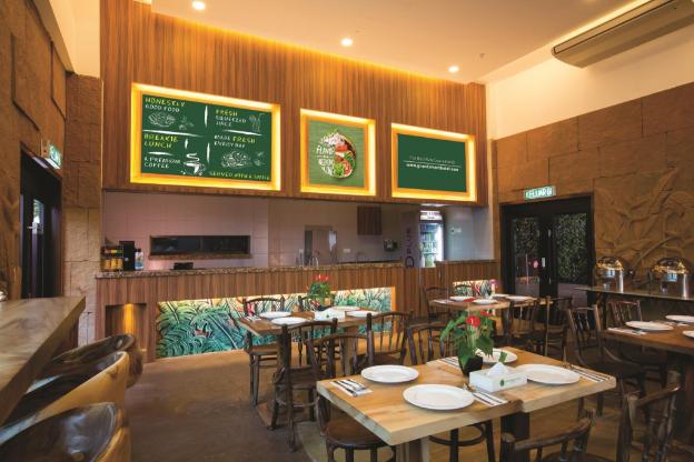 grand orient hotel perai