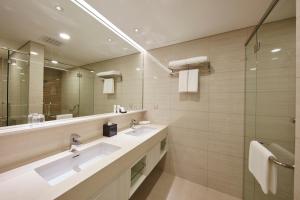 sunway velocity hotel kuala lumpur