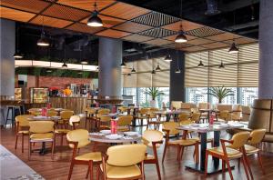 sunway velocity hotel kuala lumpur