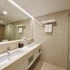 sunway velocity hotel kuala lumpur